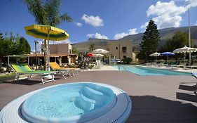 Hotel Oasi da Paolo